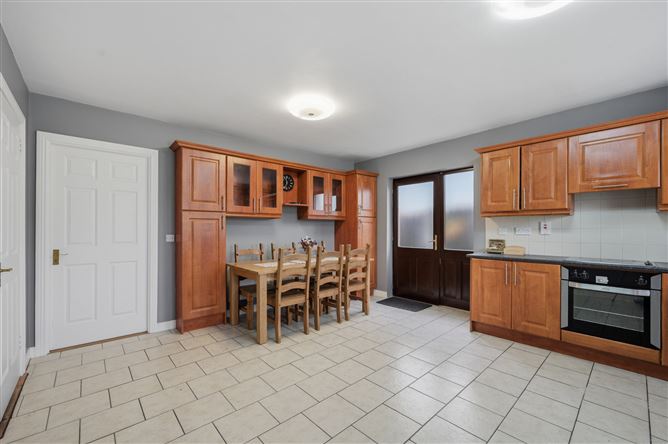 Photo 11 of 41 — 1 Riverchapel Drive, Riverchapel, Courtown, Co. Wexford