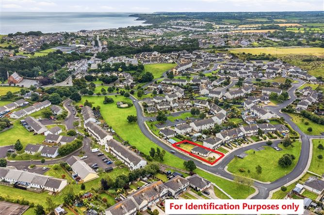 Photo 39 of 41 — 1 Riverchapel Drive, Riverchapel, Courtown, Co. Wexford