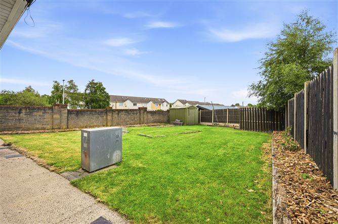 Photo 25 of 41 — 1 Riverchapel Drive, Riverchapel, Courtown, Co. Wexford