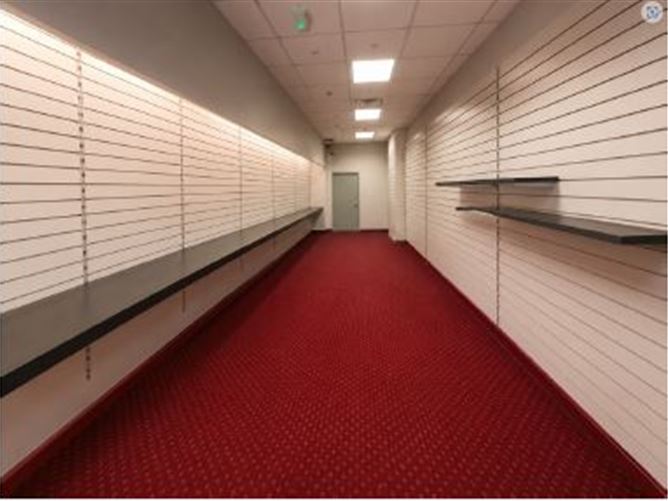 42 McCurtain Street, Cork City, Cork