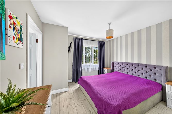 Photo 17 of 25 — 43 Chancery Park Road, Tullamore, Co. Offaly