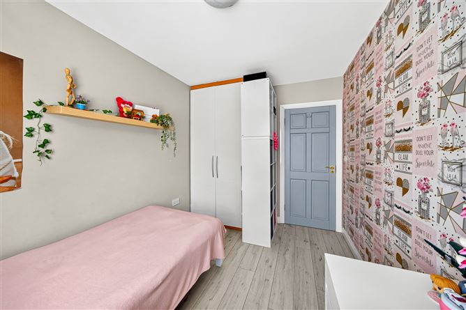 Photo 16 of 25 — 43 Chancery Park Road, Tullamore, Co. Offaly