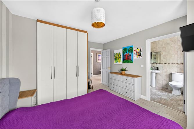 Photo 18 of 25 — 43 Chancery Park Road, Tullamore, Co. Offaly