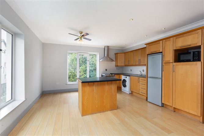 15 Millwood, Bunclody, Co. Carlow