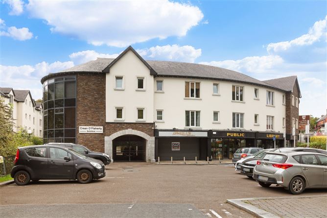 15 Millwood, Bunclody, Co. Carlow