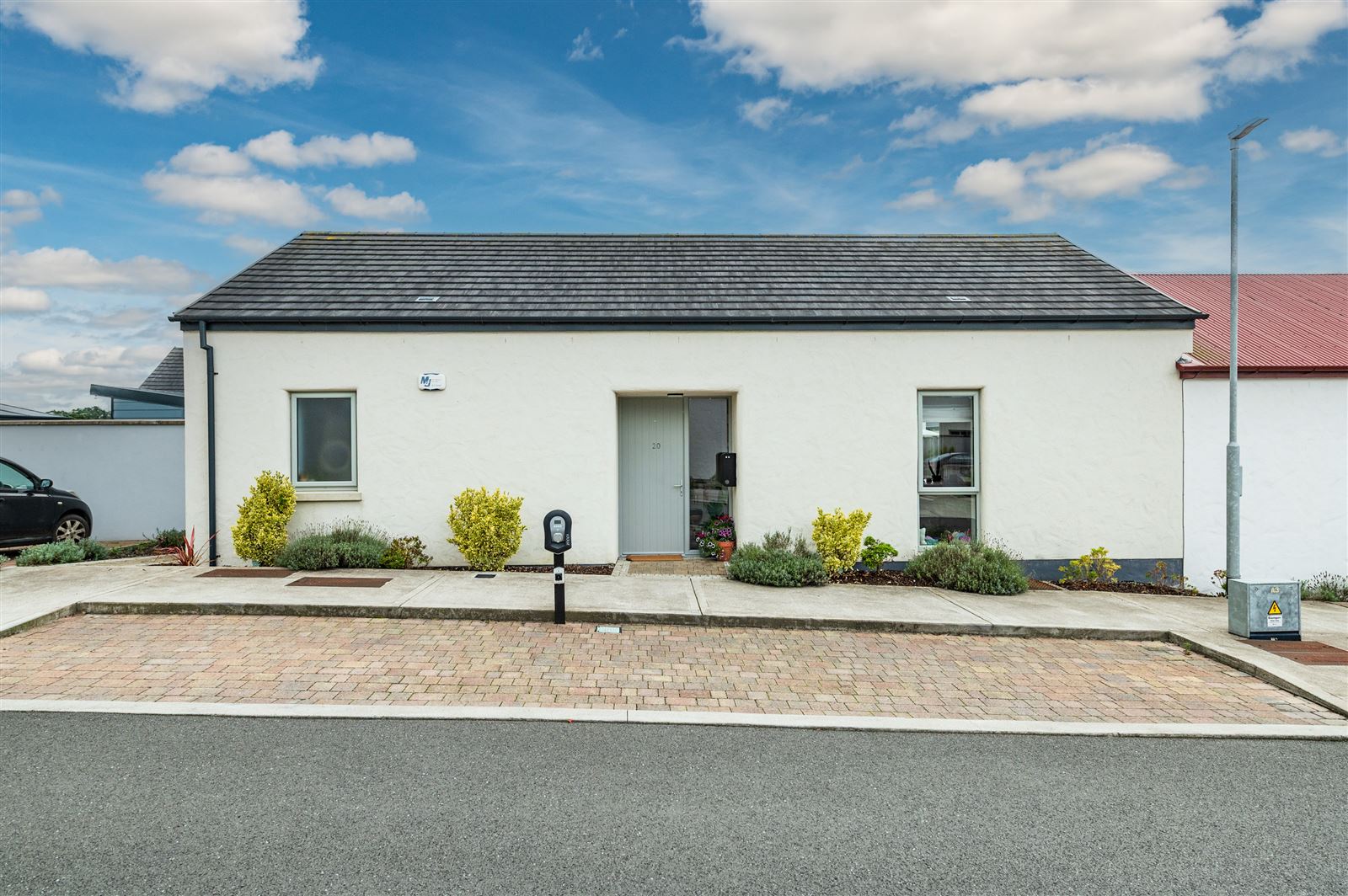 Photo 1 of 38 — 20 River Walk, Ballymore Eustace, Naas, Kildare