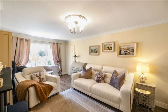 5 Sandymount Square, Blackrock, Co. Louth