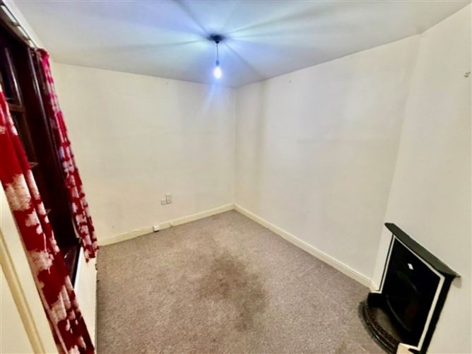 Dalystown, Kylebrack, Loughrea, County Galway