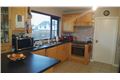 Property image of 7 Forge Park, Oakpark, Tralee, Kerry