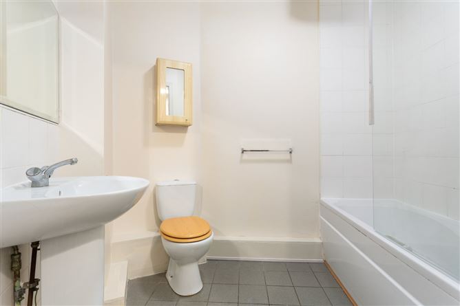 65 Greeg Court, Parnell Street, Dublin 1