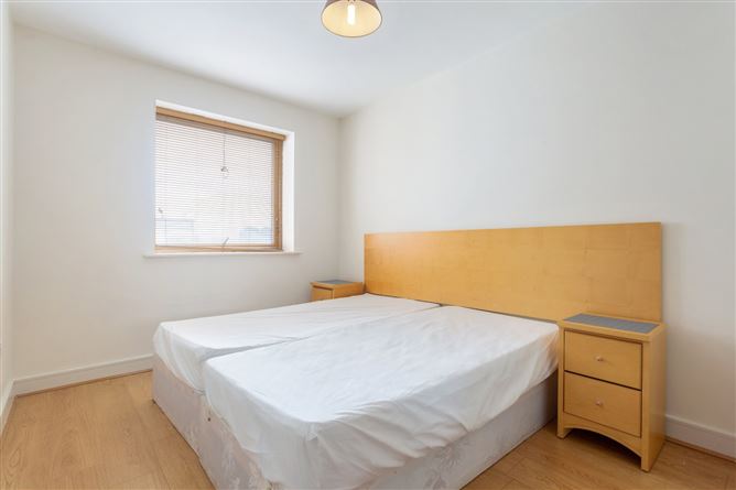 65 Greeg Court, Parnell Street, Dublin 1