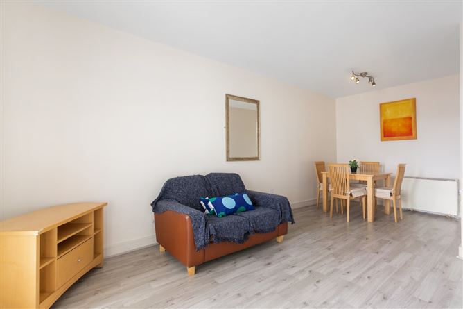 65 Greeg Court, Parnell Street, Dublin 1