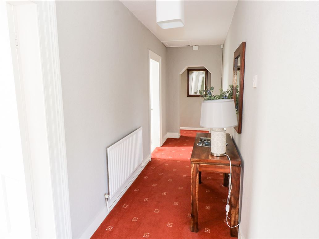 Churchfield House, Crossmolina, Co. Mayo, Mayo