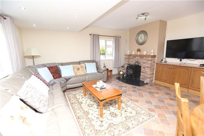 Blackhill Crescent, Donacarney, Co. Meath