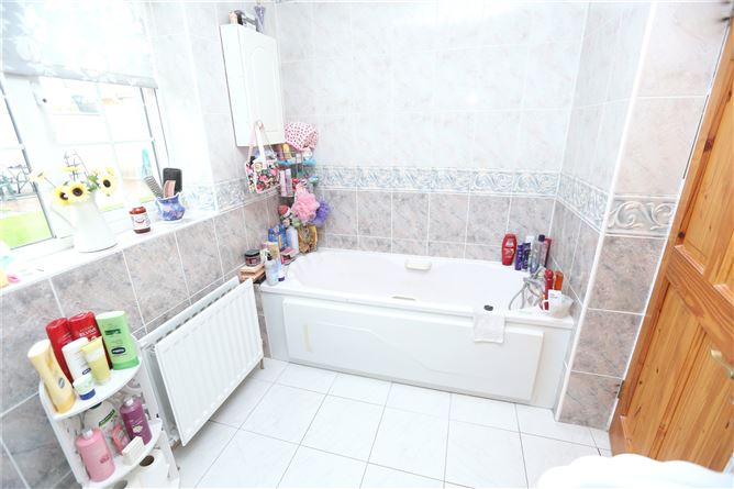 Blackhill Crescent, Donacarney, Co. Meath