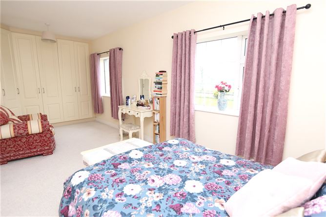 Blackhill Crescent, Donacarney, Co. Meath