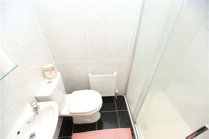 Blackhill Crescent, Donacarney, Co. Meath