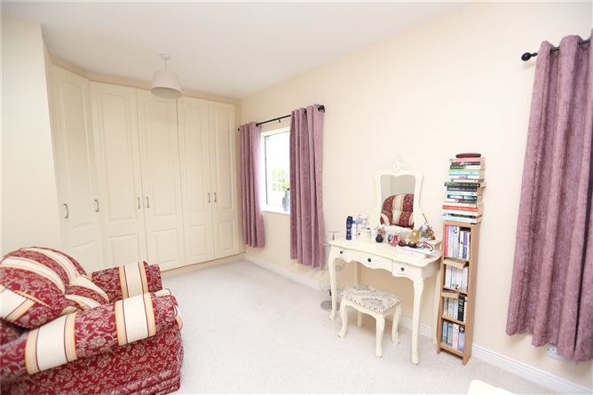 Blackhill Crescent, Donacarney, Co. Meath