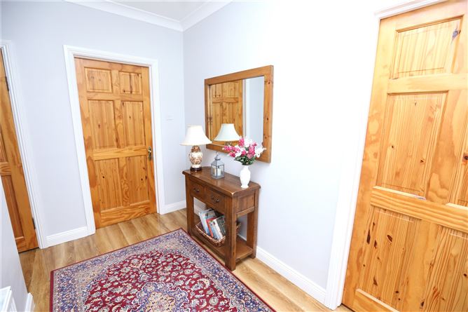 Blackhill Crescent, Donacarney, Co. Meath