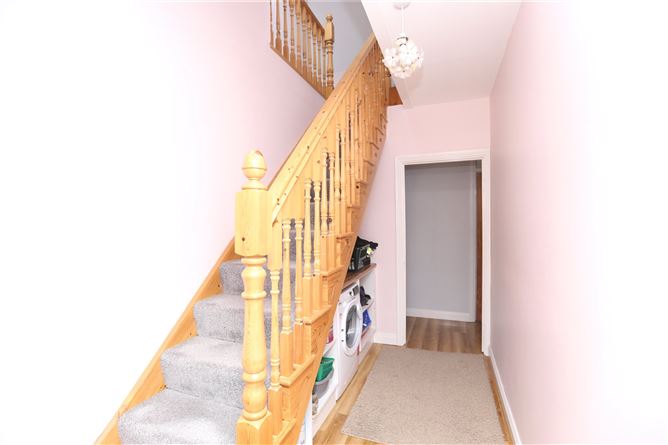 Blackhill Crescent, Donacarney, Co. Meath