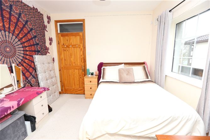 Blackhill Crescent, Donacarney, Co. Meath