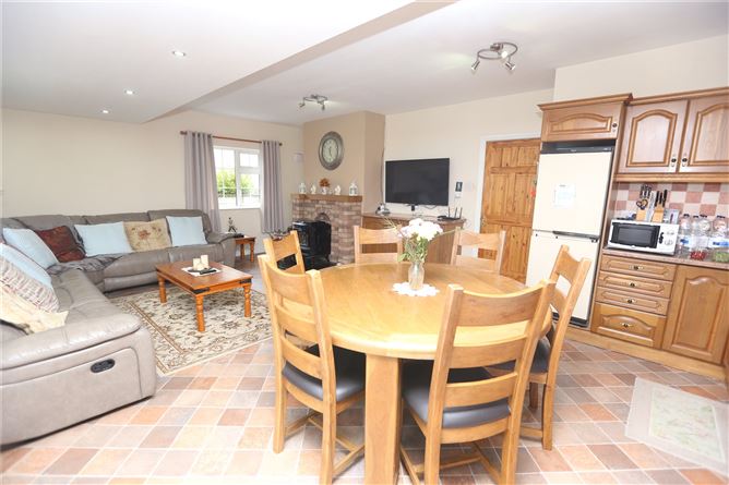 Blackhill Crescent, Donacarney, Co. Meath