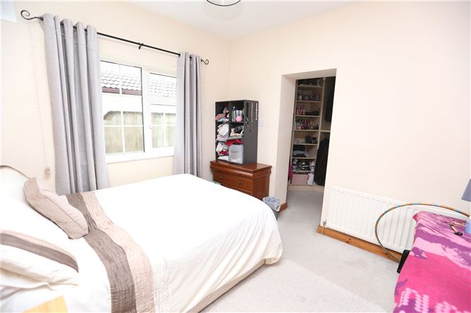 Blackhill Crescent, Donacarney, Co. Meath