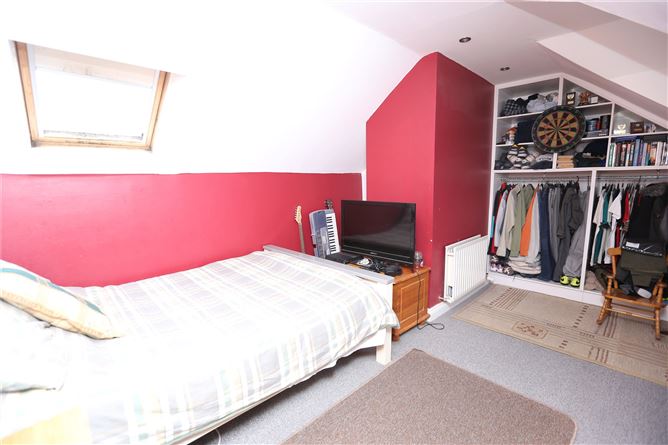 Blackhill Crescent, Donacarney, Co. Meath