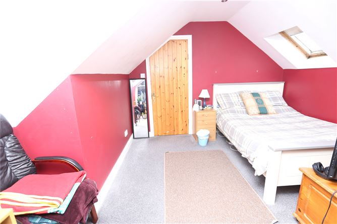 Blackhill Crescent, Donacarney, Co. Meath