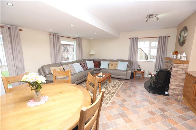 Blackhill Crescent, Donacarney, Co. Meath