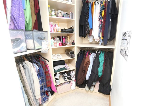 Blackhill Crescent, Donacarney, Co. Meath