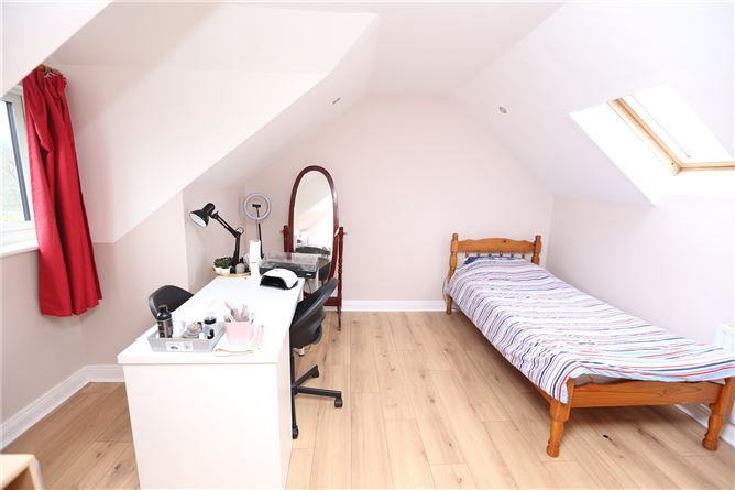 Blackhill Crescent, Donacarney, Co. Meath