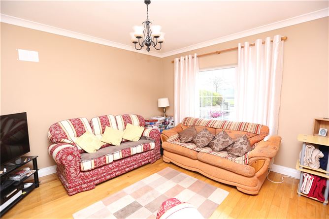 Blackhill Crescent, Donacarney, Co. Meath