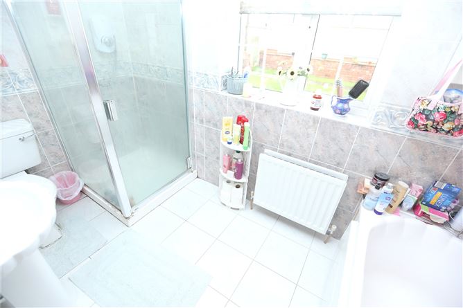 Blackhill Crescent, Donacarney, Co. Meath