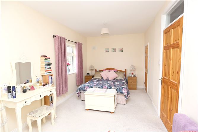 Blackhill Crescent, Donacarney, Co. Meath