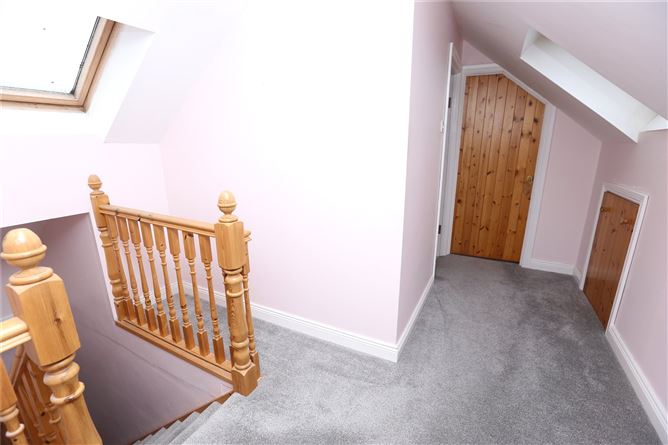 Blackhill Crescent, Donacarney, Co. Meath