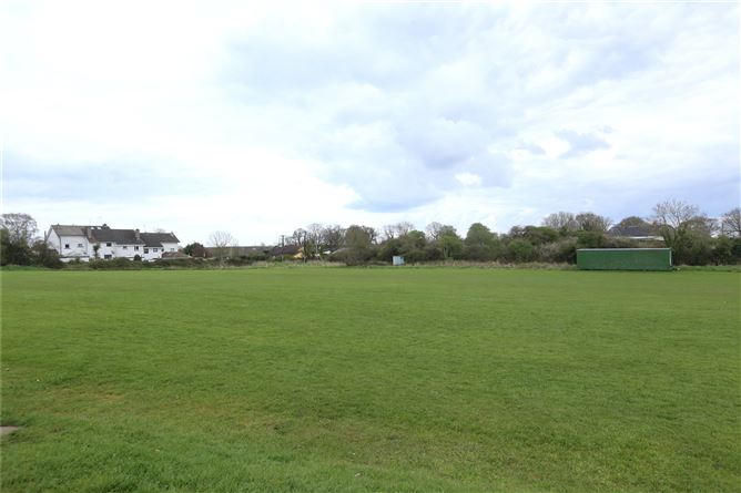 Blackhill Crescent, Donacarney, Co. Meath
