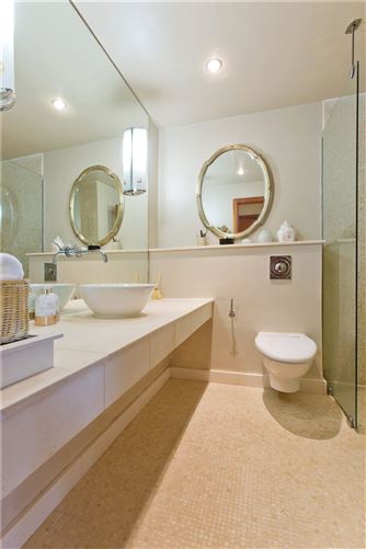 Marine Villa, 100 Coliemore Road, Dalkey, Co. Dublin