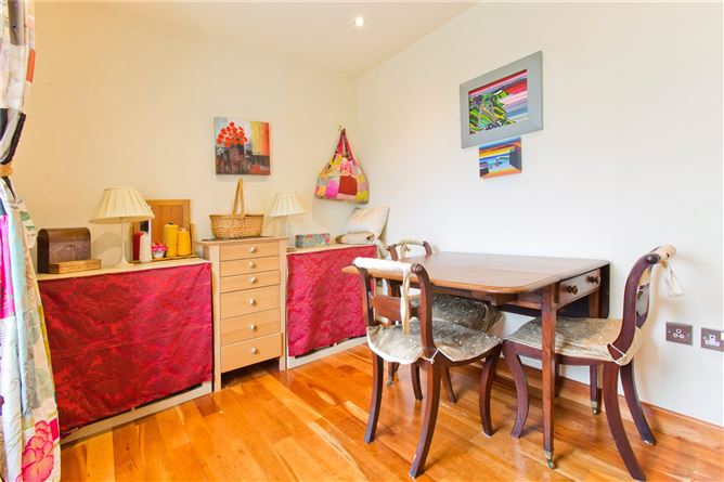 Marine Villa, 100 Coliemore Road, Dalkey, Co. Dublin
