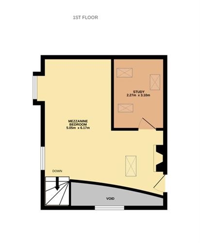 Marine Villa, 100 Coliemore Road, Dalkey, Co. Dublin