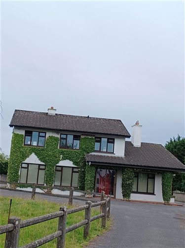 Main image for Golf Links Road,Roscommon,Co. Roscommon,F42 EH26