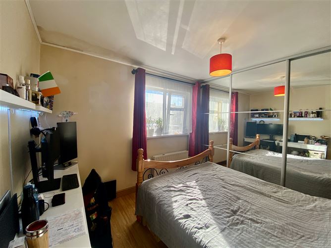 13 Charles Daly Road, Togher, Cork City