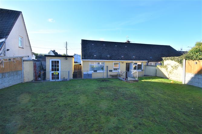13 Charles Daly Road, Togher, Cork City