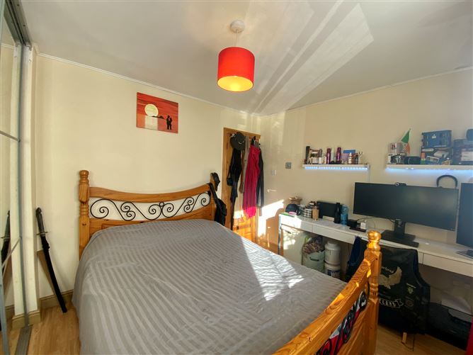 13 Charles Daly Road, Togher, Cork City