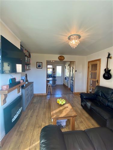 13 Charles Daly Road, Togher, Cork City