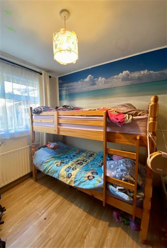 13 Charles Daly Road, Togher, Cork City