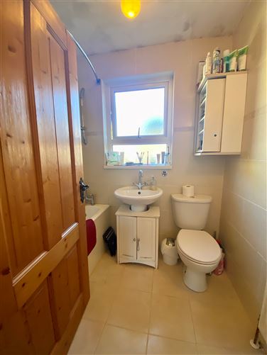 13 Charles Daly Road, Togher, Cork City