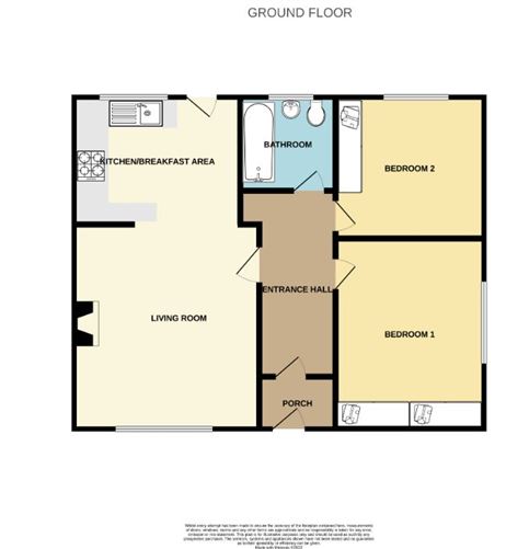 13 Charles Daly Road, Togher, Cork City