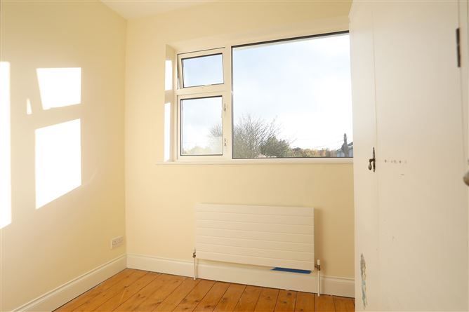 10 Castle Court, Ballina, Mayo