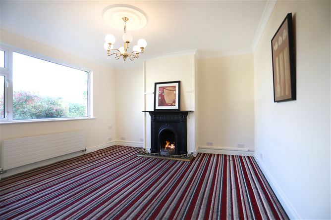 10 Castle Court, Ballina, Mayo